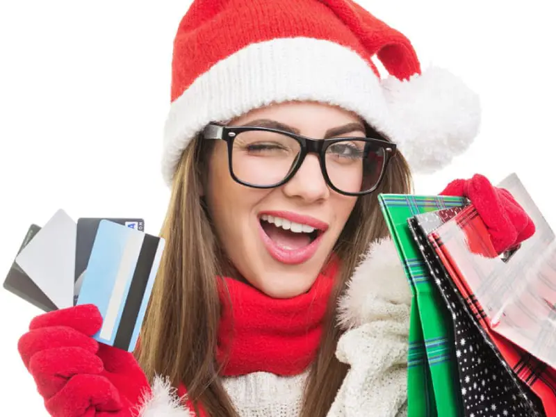 Bayside Resort, Cape Cod Holiday Gift Certificate Promotion