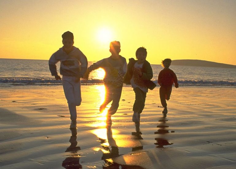 Bayside Resort Hotel, Cape Cod, Ma