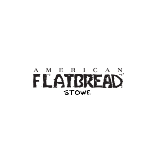 Flatbread Stowe (Logo)