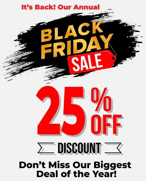 Black Friday Sale banner mobile_v2c