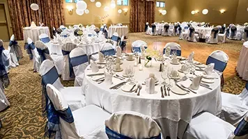 Stowe-Room-Reception