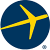 expedia-logo