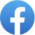 facebook-logo