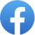facebook-logo