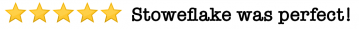 stoweflake-was-perfect_header
