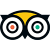 tripadvisor-logo