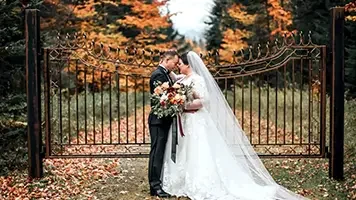 vermont-wedding-photography-13