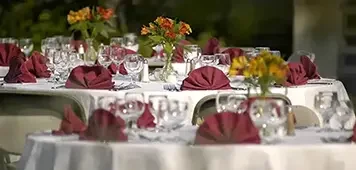 wedding-banner4_sml-2