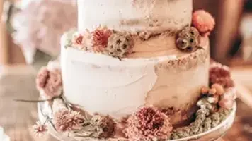 wedding cake2