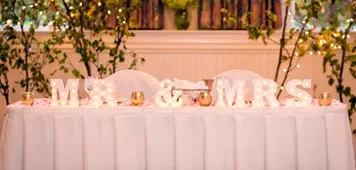 wedding-dinner-options-thumbnail